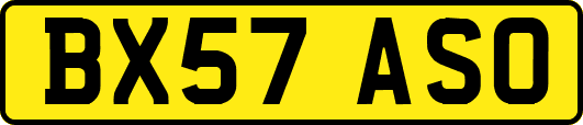 BX57ASO