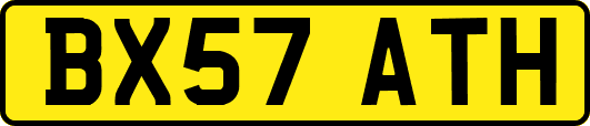 BX57ATH