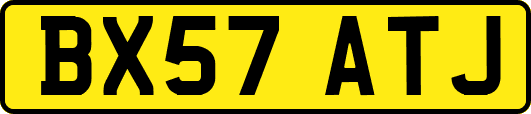 BX57ATJ