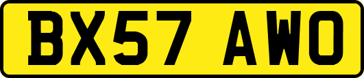 BX57AWO