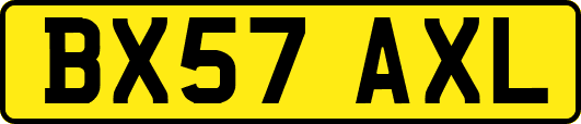 BX57AXL