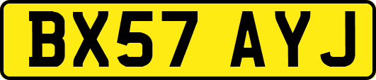 BX57AYJ