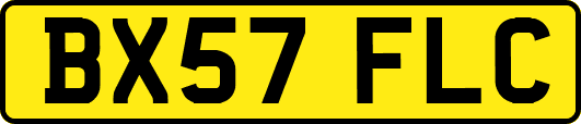 BX57FLC