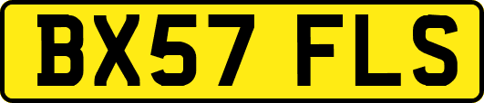 BX57FLS