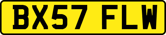 BX57FLW