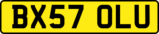 BX57OLU