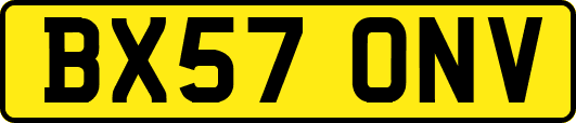 BX57ONV