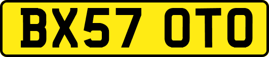 BX57OTO