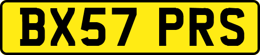 BX57PRS