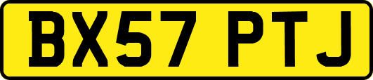 BX57PTJ