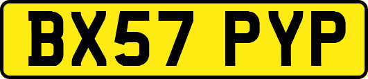 BX57PYP