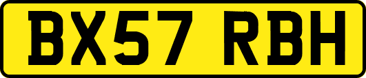 BX57RBH