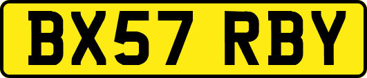 BX57RBY