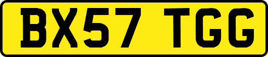 BX57TGG