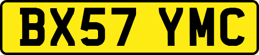 BX57YMC