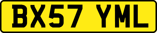 BX57YML