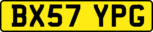 BX57YPG