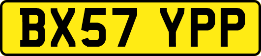 BX57YPP