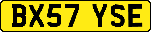 BX57YSE