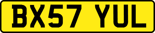 BX57YUL