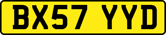 BX57YYD