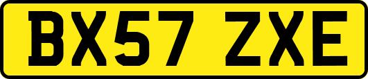 BX57ZXE