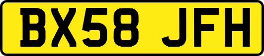 BX58JFH