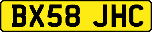 BX58JHC