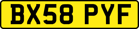 BX58PYF