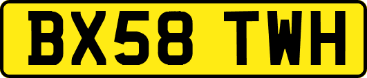 BX58TWH