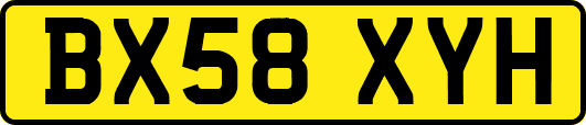 BX58XYH