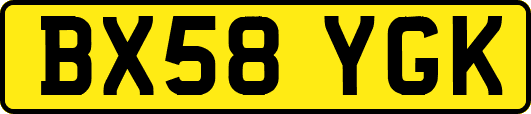 BX58YGK