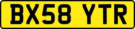 BX58YTR
