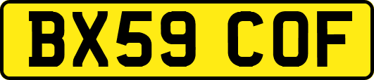 BX59COF