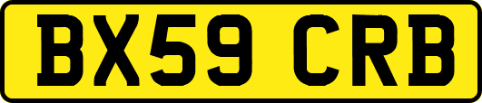 BX59CRB