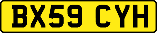 BX59CYH