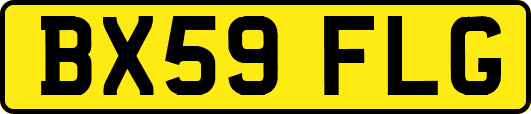 BX59FLG