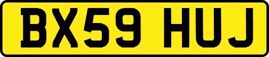 BX59HUJ