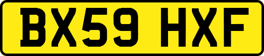 BX59HXF