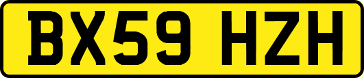 BX59HZH