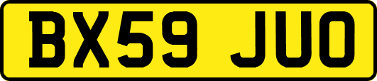 BX59JUO