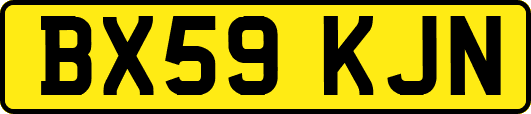 BX59KJN