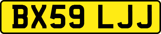 BX59LJJ