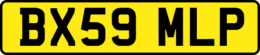 BX59MLP