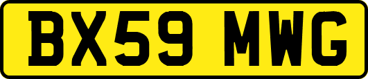 BX59MWG