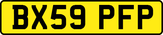 BX59PFP