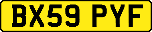 BX59PYF