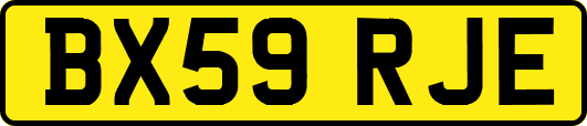 BX59RJE