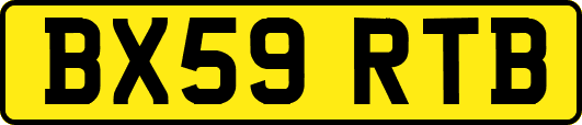 BX59RTB