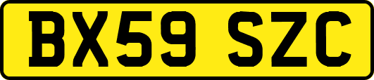 BX59SZC